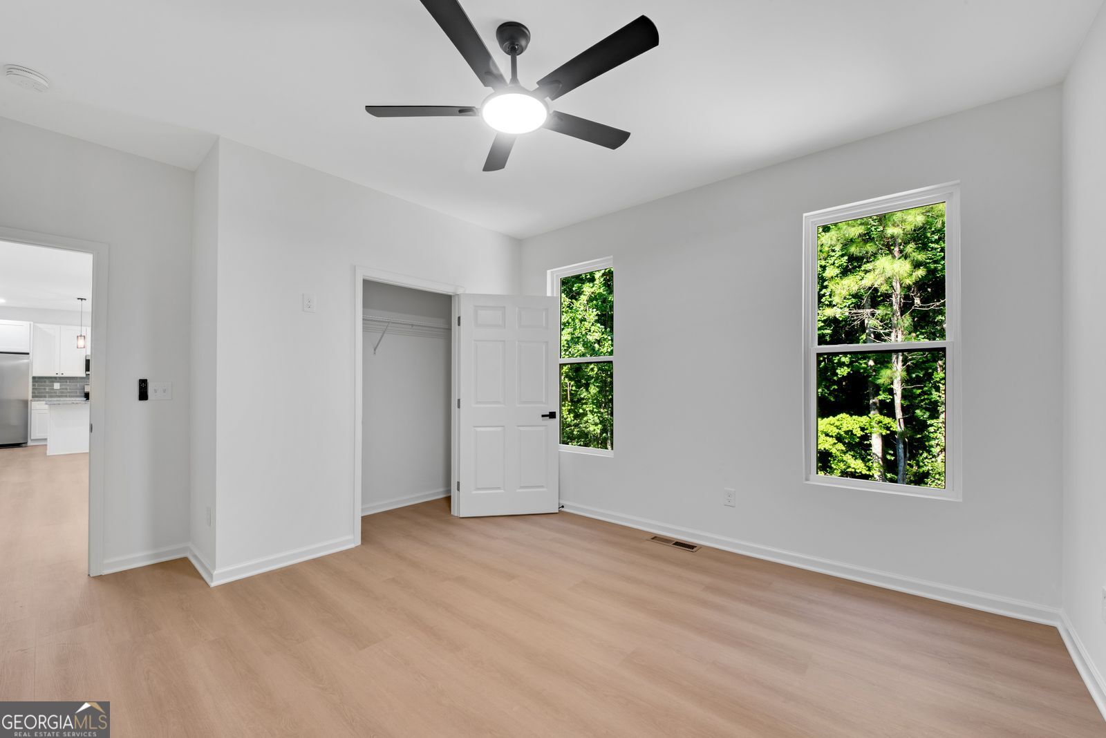 3402 Ashford Loop Property Photo 15