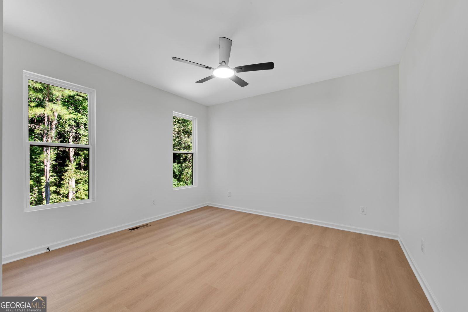 3402 Ashford Loop Property Photo 16