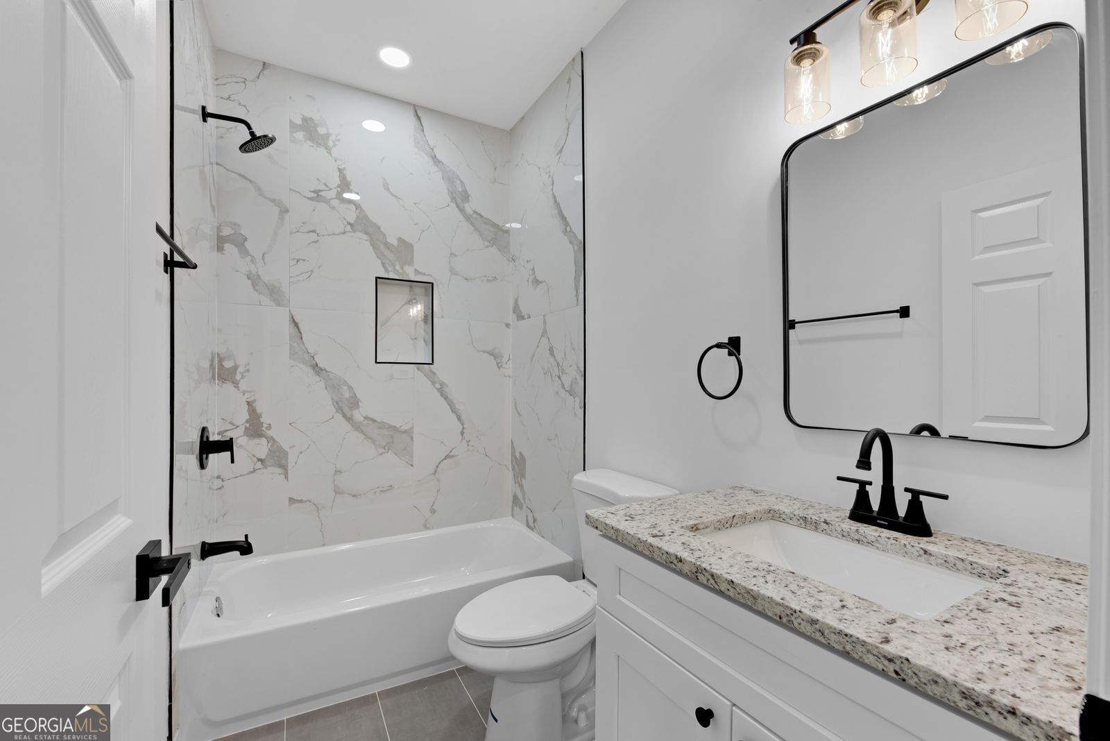 3402 Ashford Loop Property Photo 17