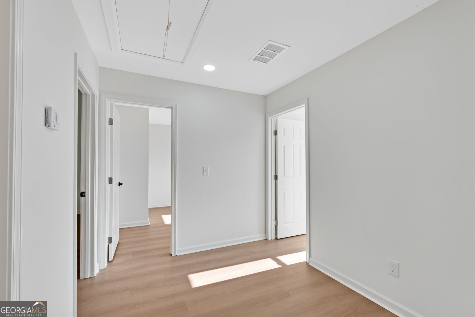 3402 Ashford Loop Property Photo 18