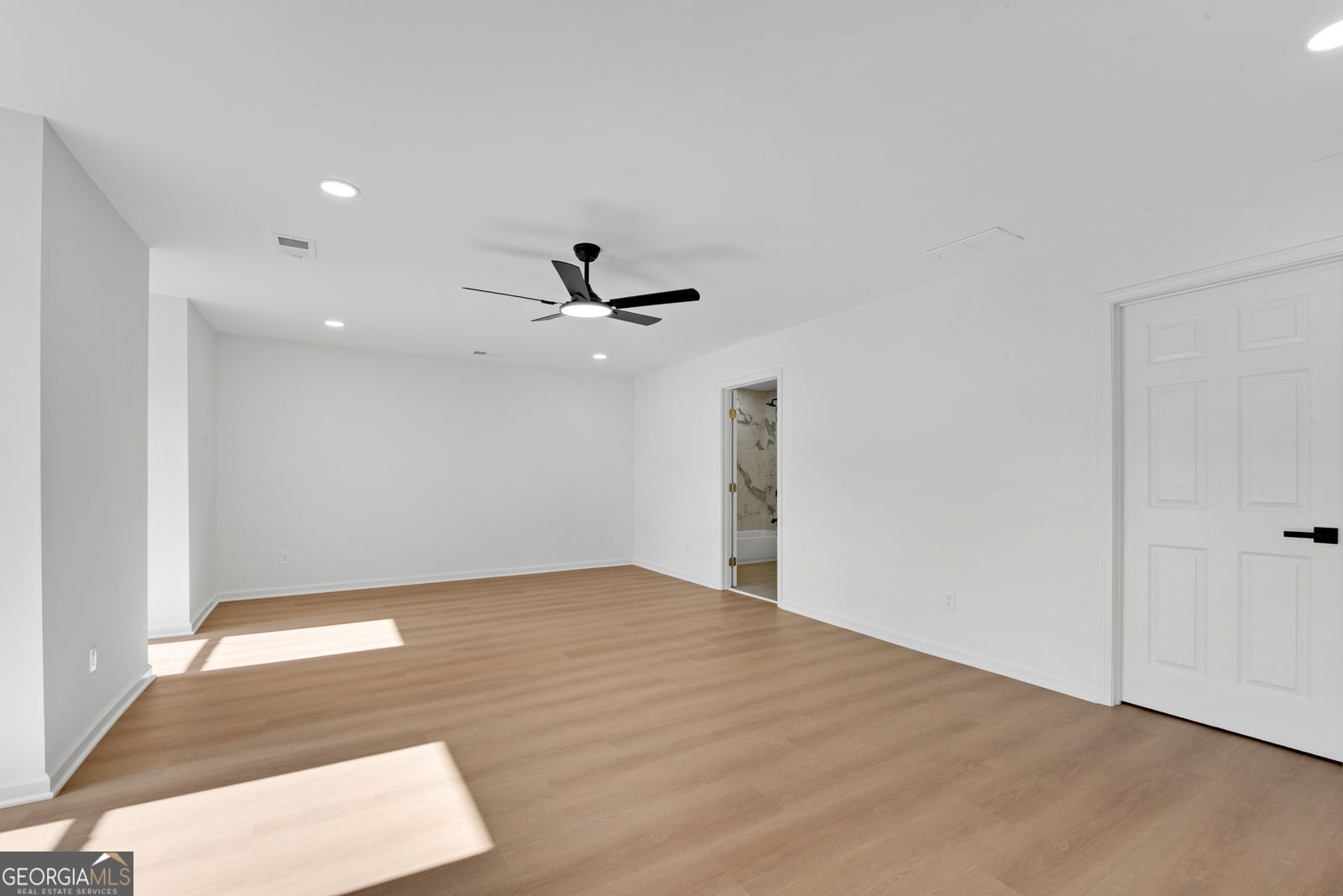 3402 Ashford Loop Property Photo 21