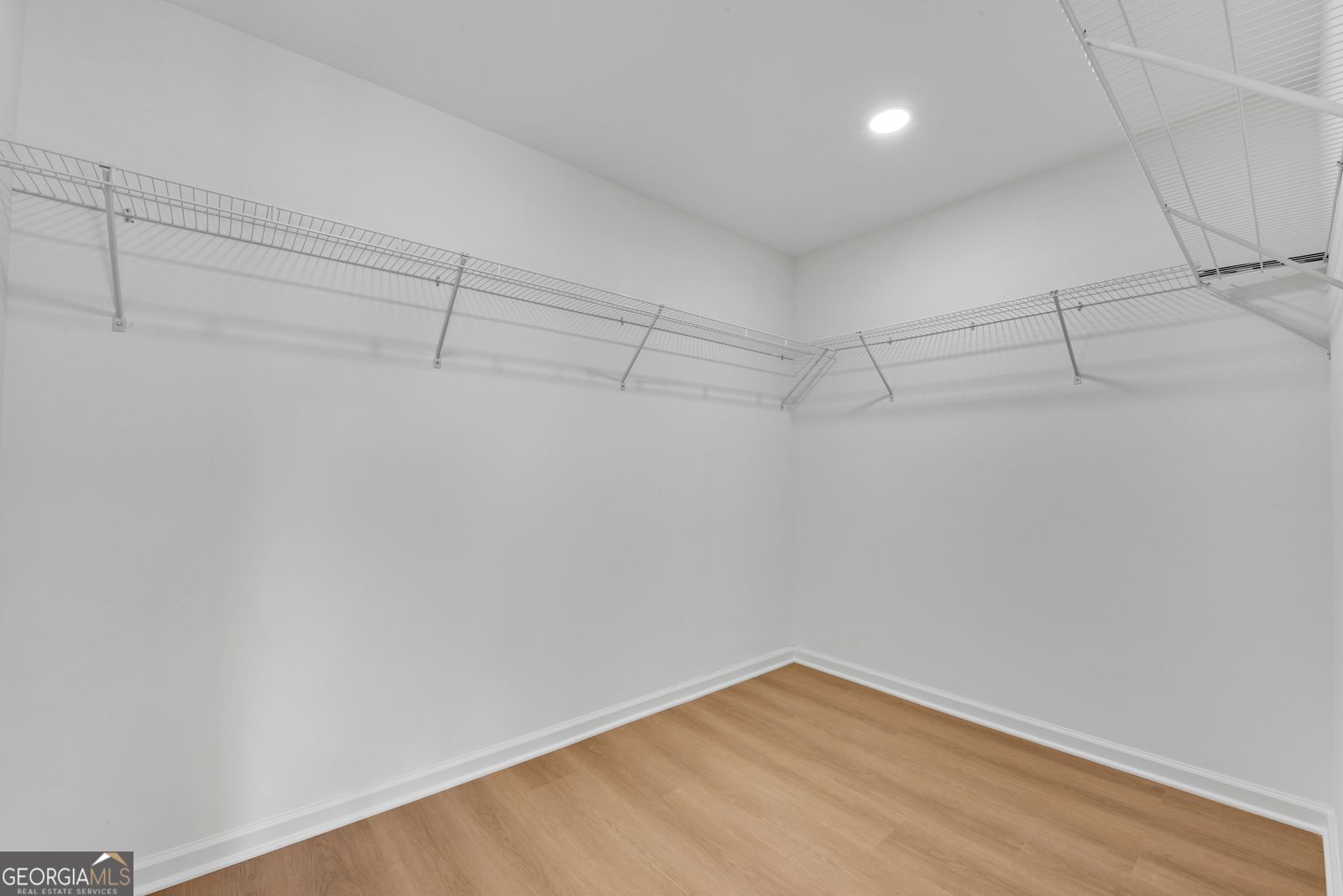 3402 Ashford Loop Property Photo 22
