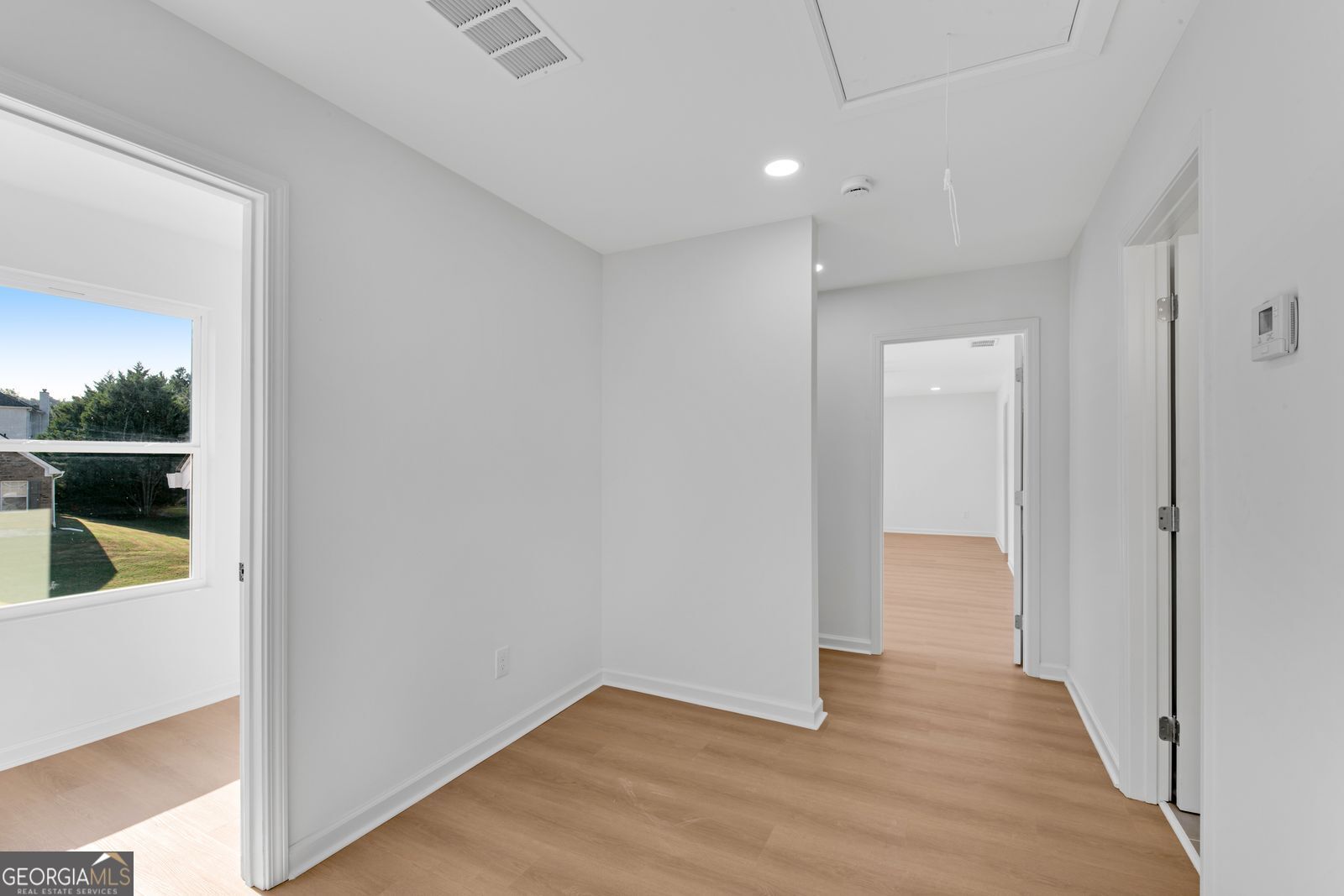 3402 Ashford Loop Property Photo 25