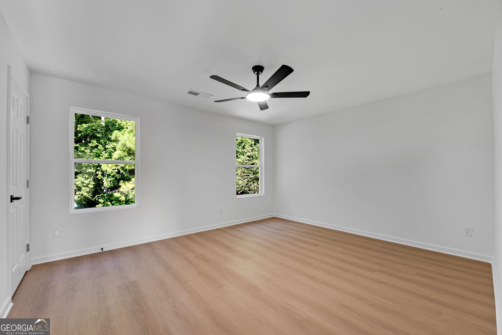 3402 Ashford Loop Property Photo 28