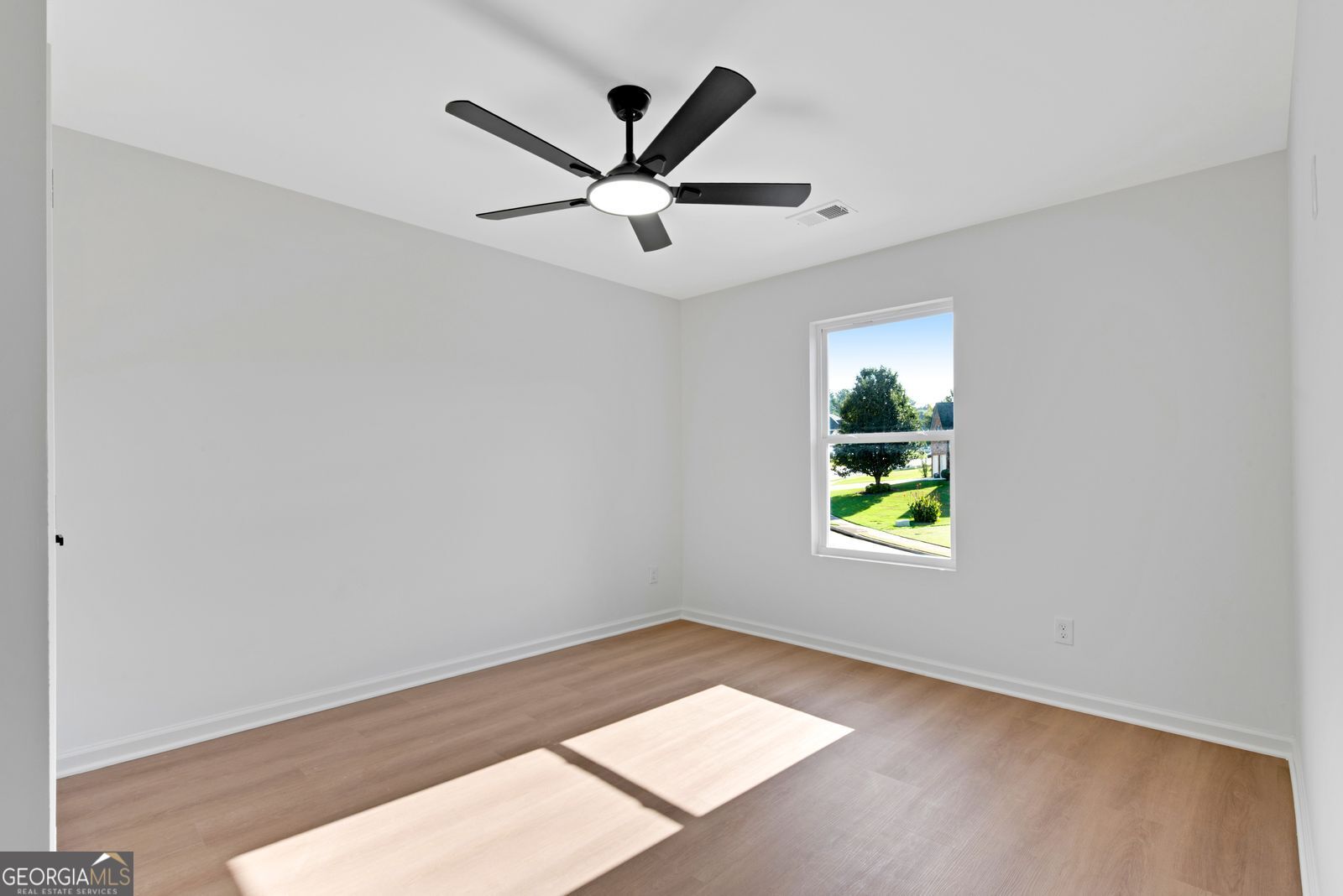 3402 Ashford Loop Property Photo 30