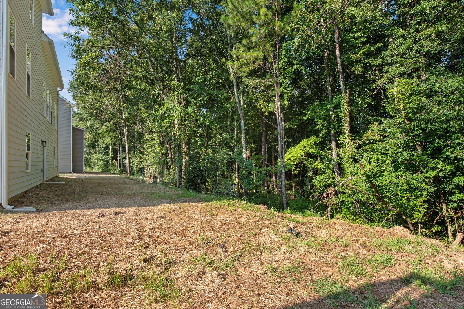 3402 Ashford Loop Property Photo 35