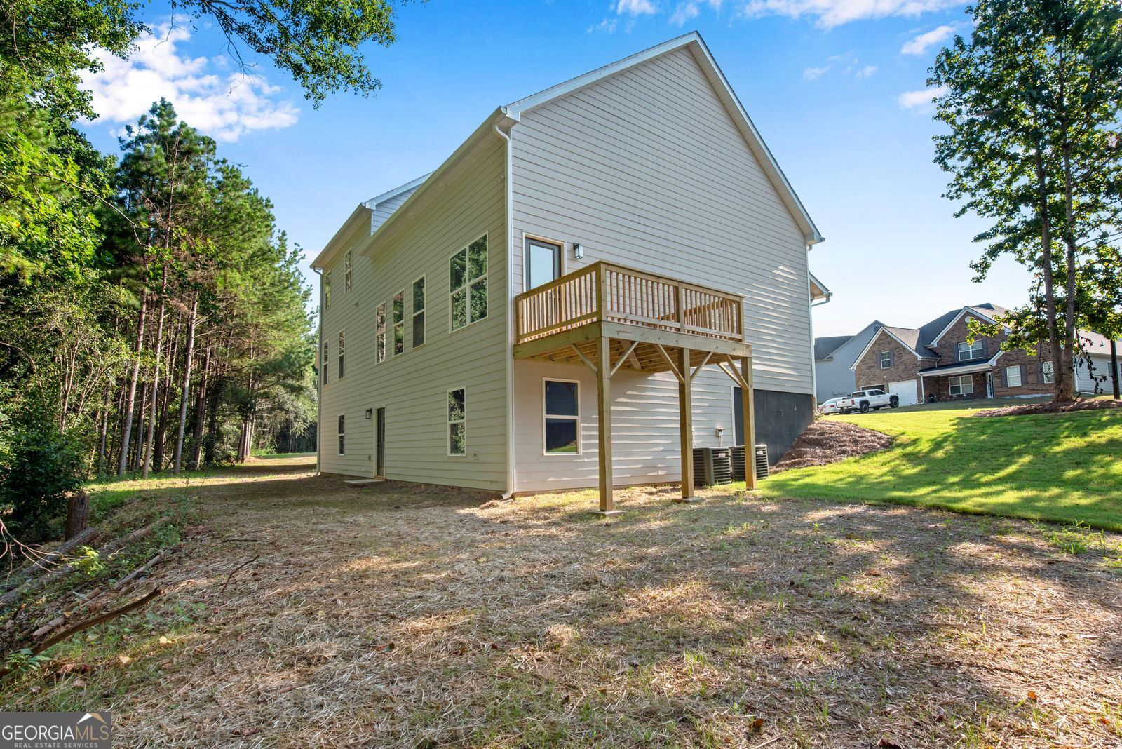 3402 Ashford Loop Property Photo 37