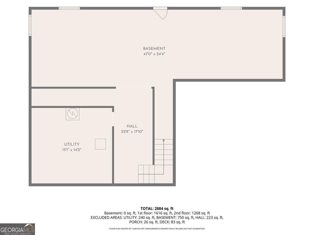 3402 Ashford Loop Property Photo 41