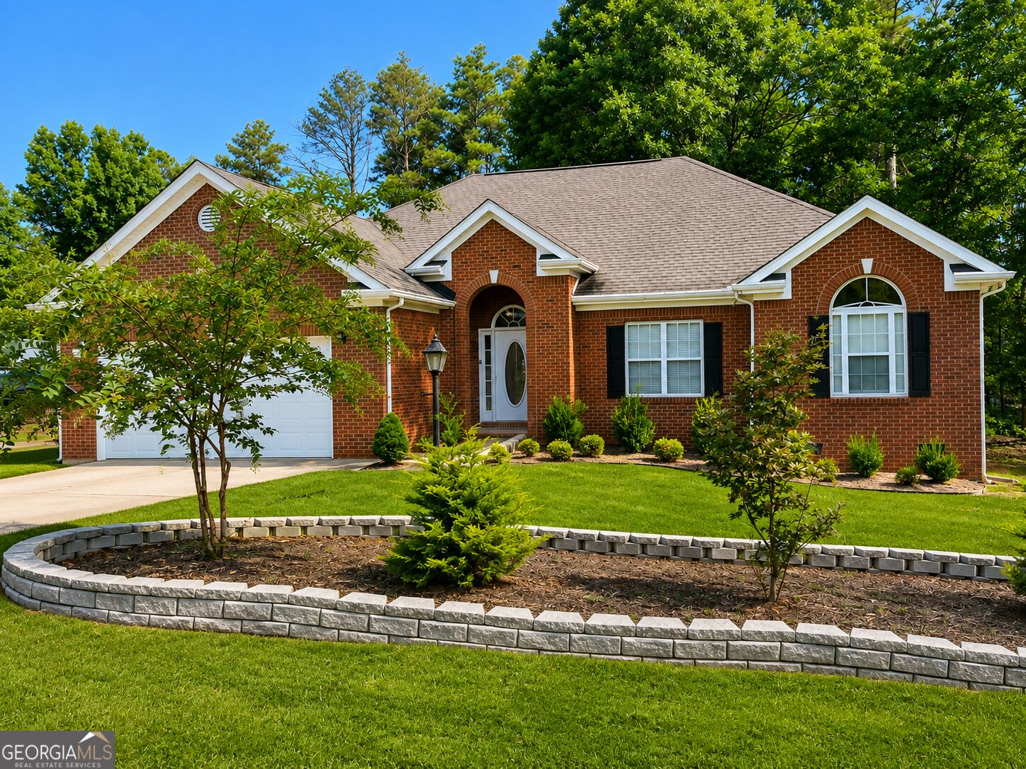 136 Eagles Nest Circle
