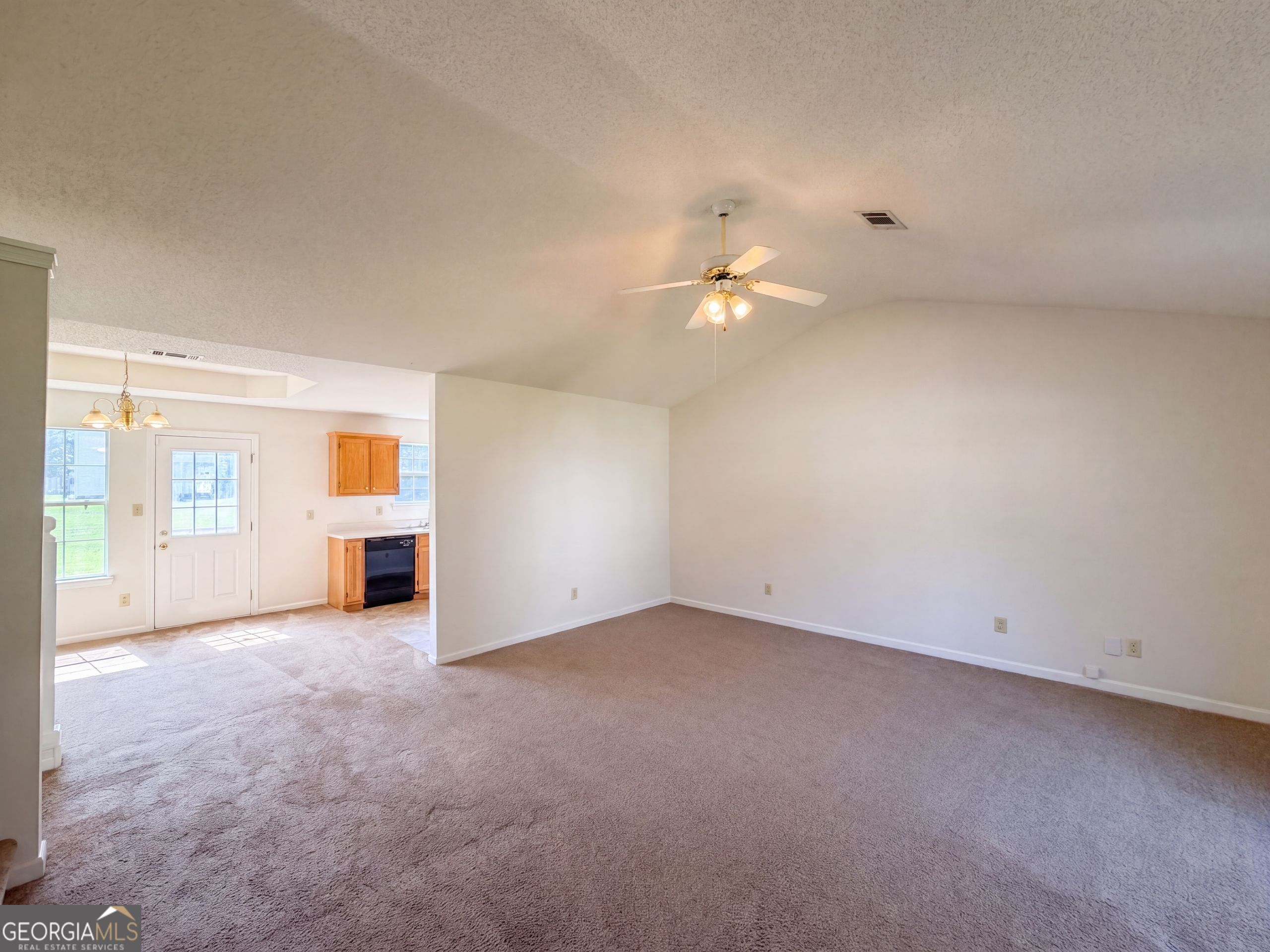 3636 Mosswood Lane Property Photo 3