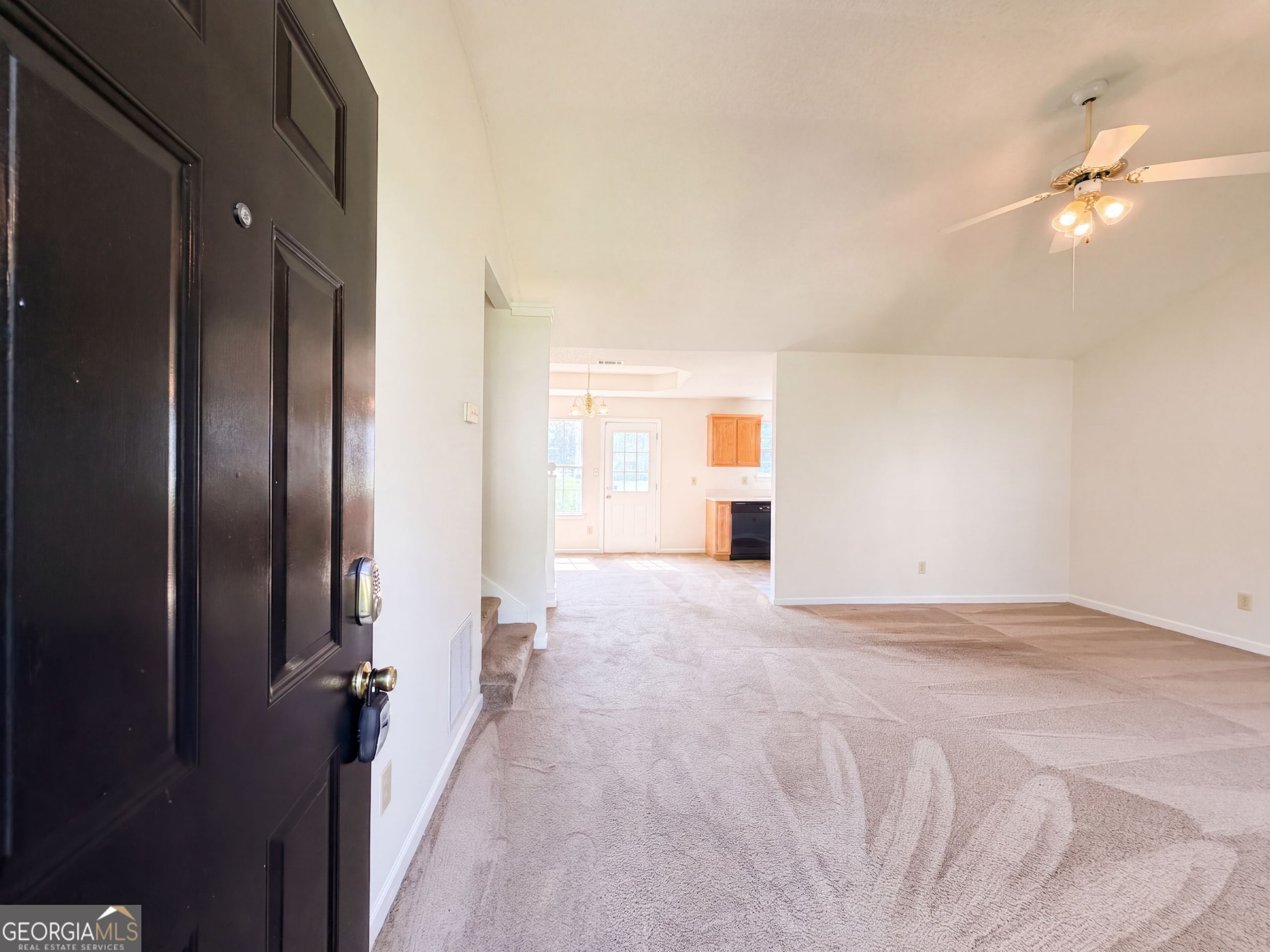 3636 Mosswood Lane Property Photo 6