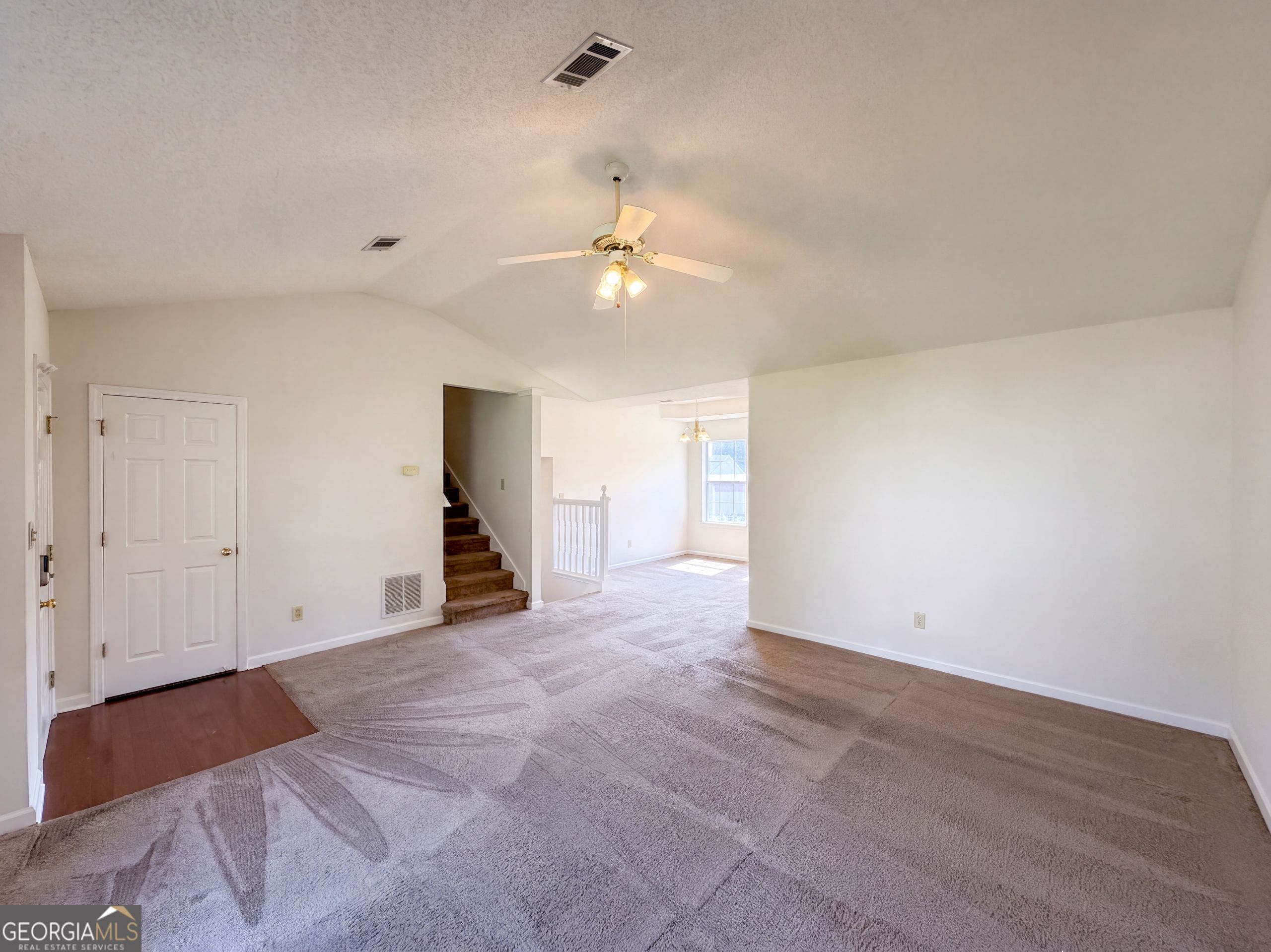 3636 Mosswood Lane Property Photo 7