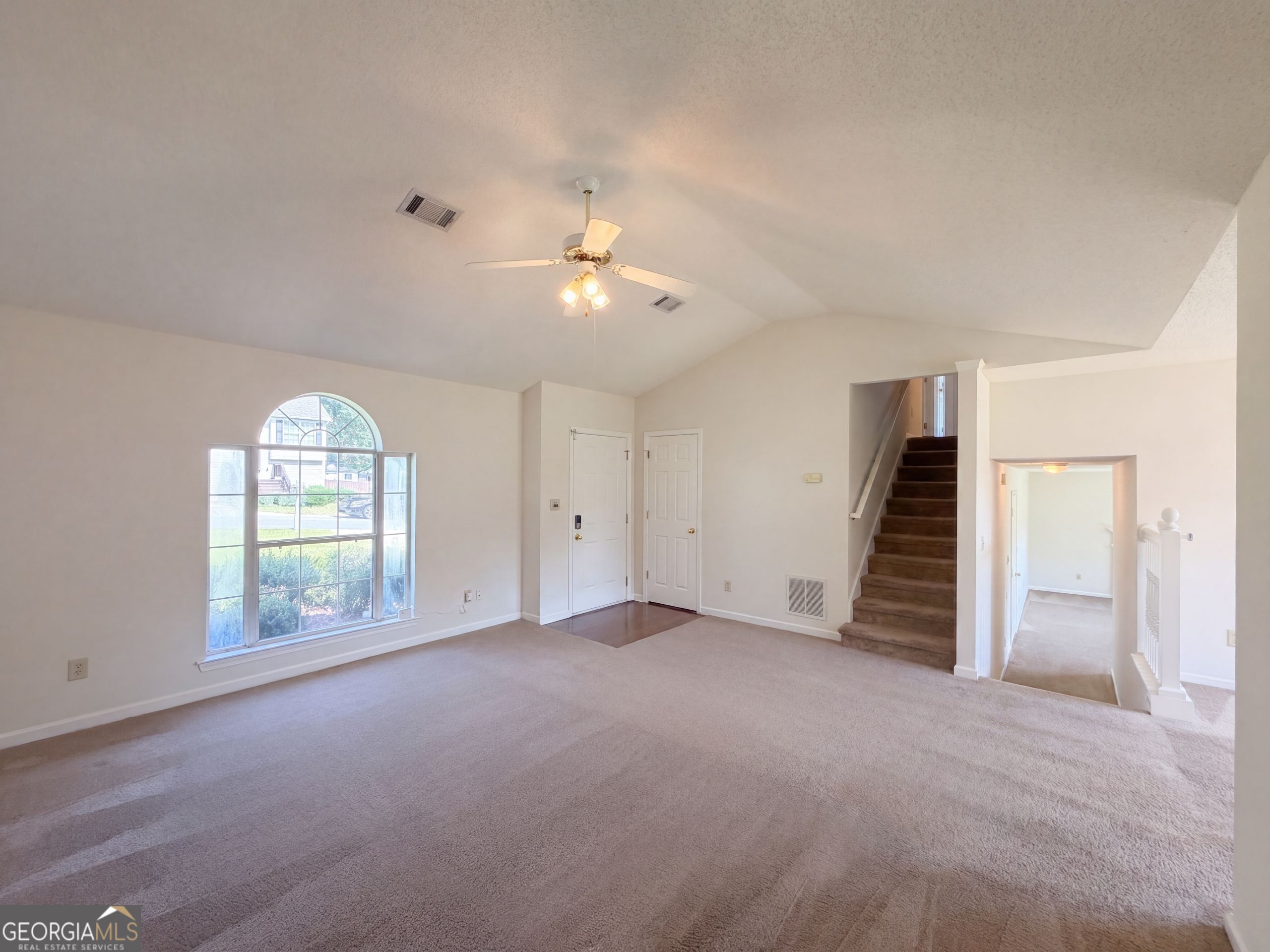 3636 Mosswood Lane Property Photo 8