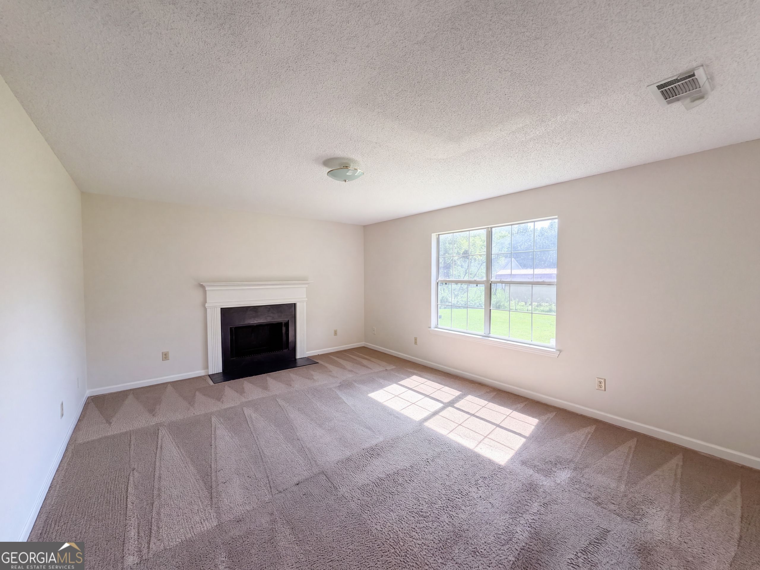 3636 Mosswood Lane Property Photo 9