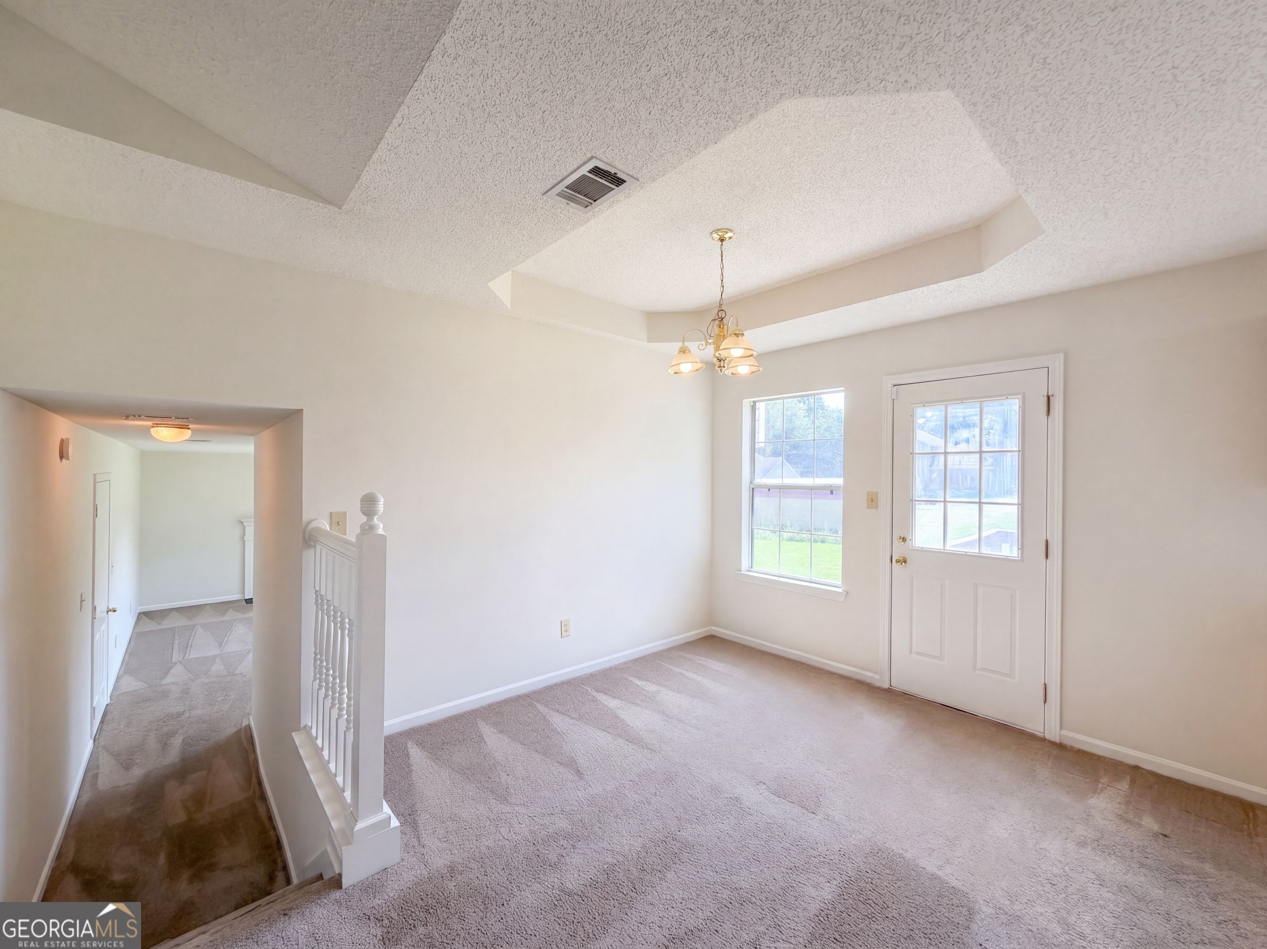 3636 Mosswood Lane Property Photo 10