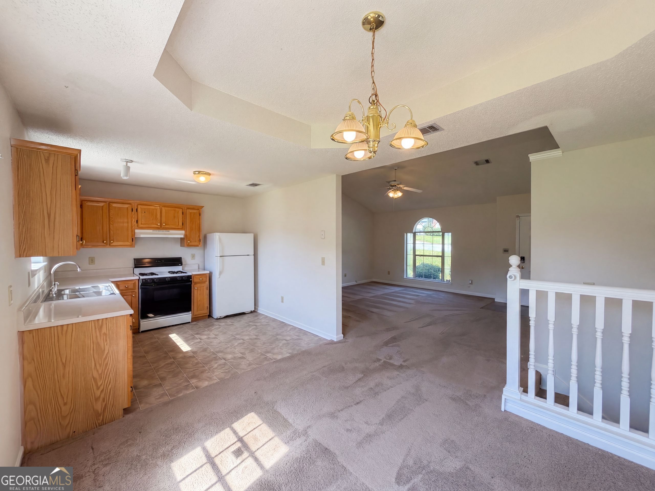 3636 Mosswood Lane Property Photo 11