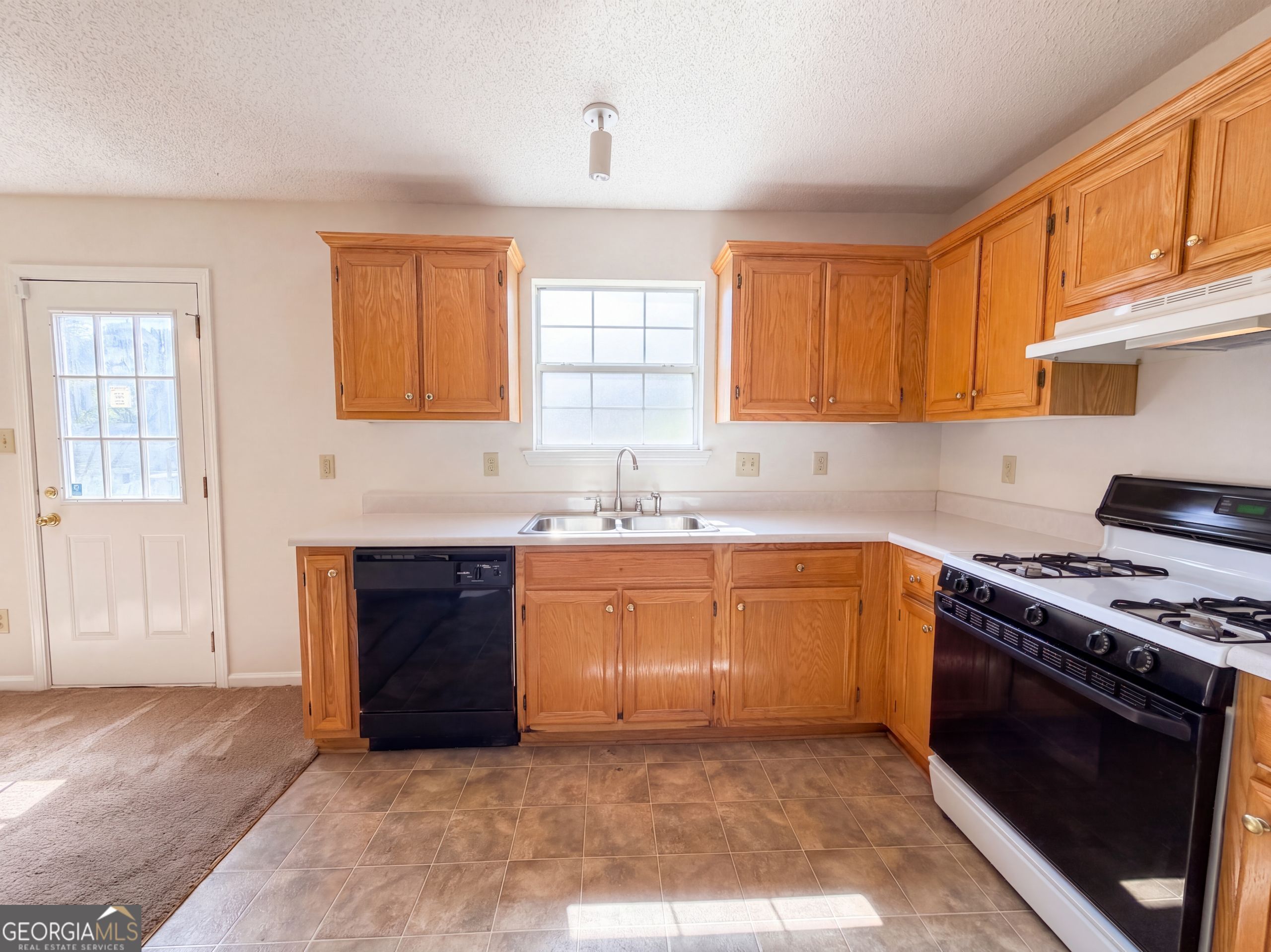 3636 Mosswood Lane Property Photo 12