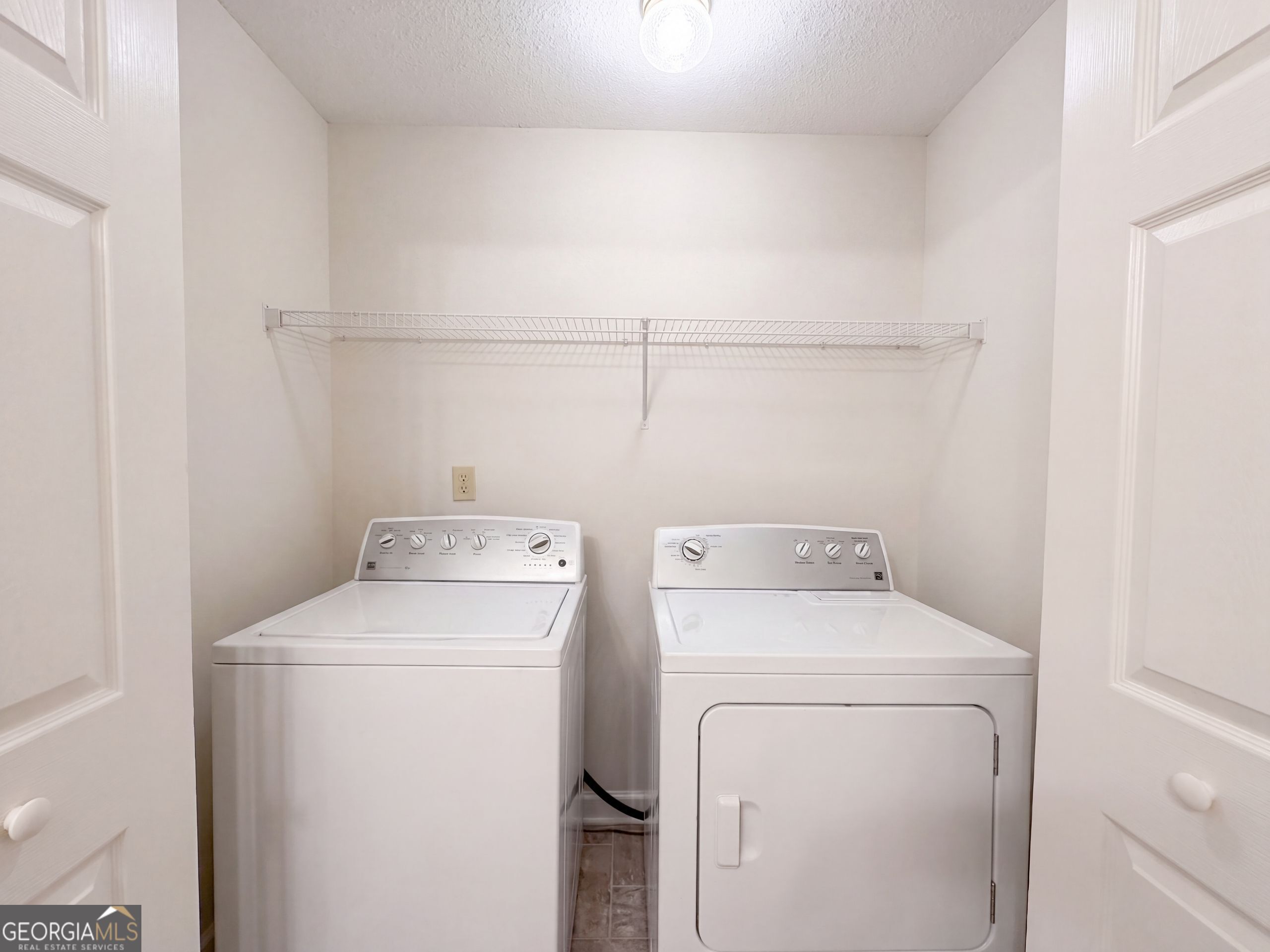 3636 Mosswood Lane Property Photo 13