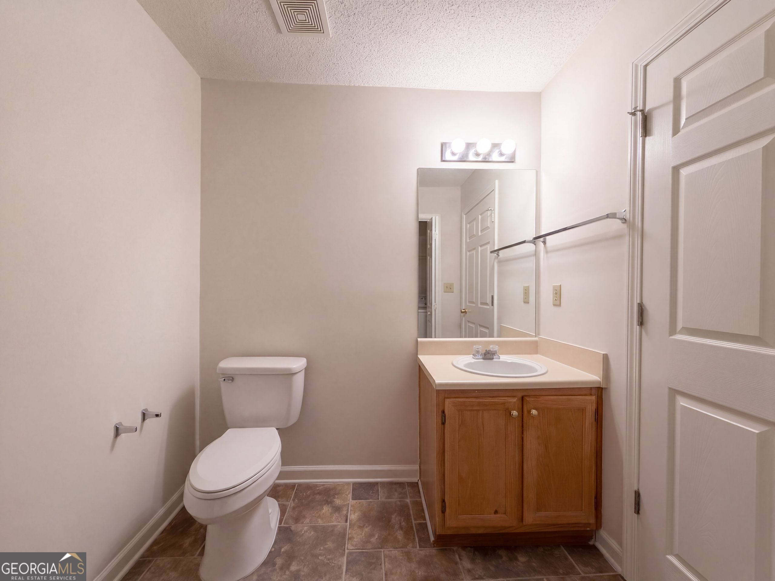 3636 Mosswood Lane Property Photo 14