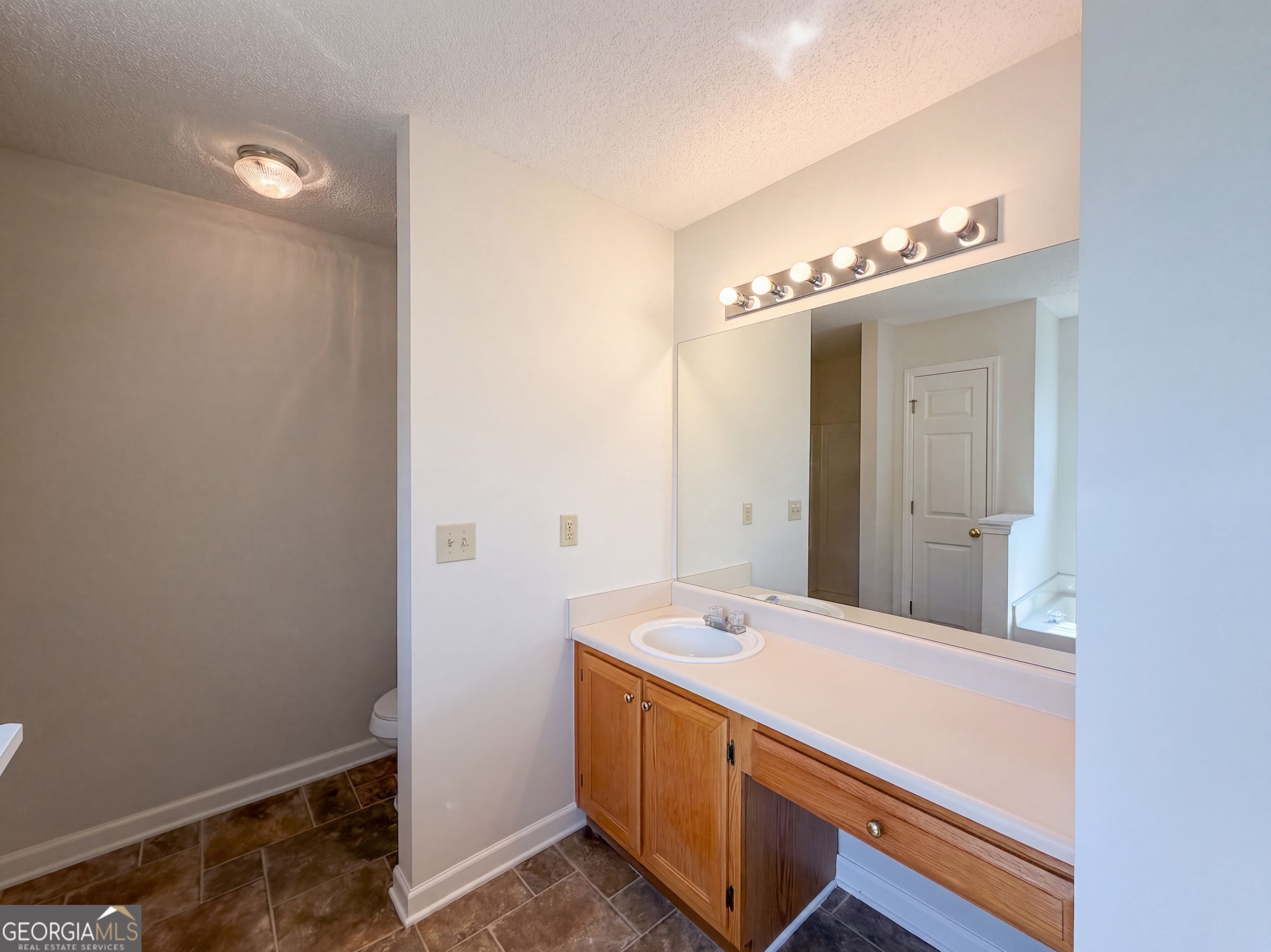 3636 Mosswood Lane Property Photo 15