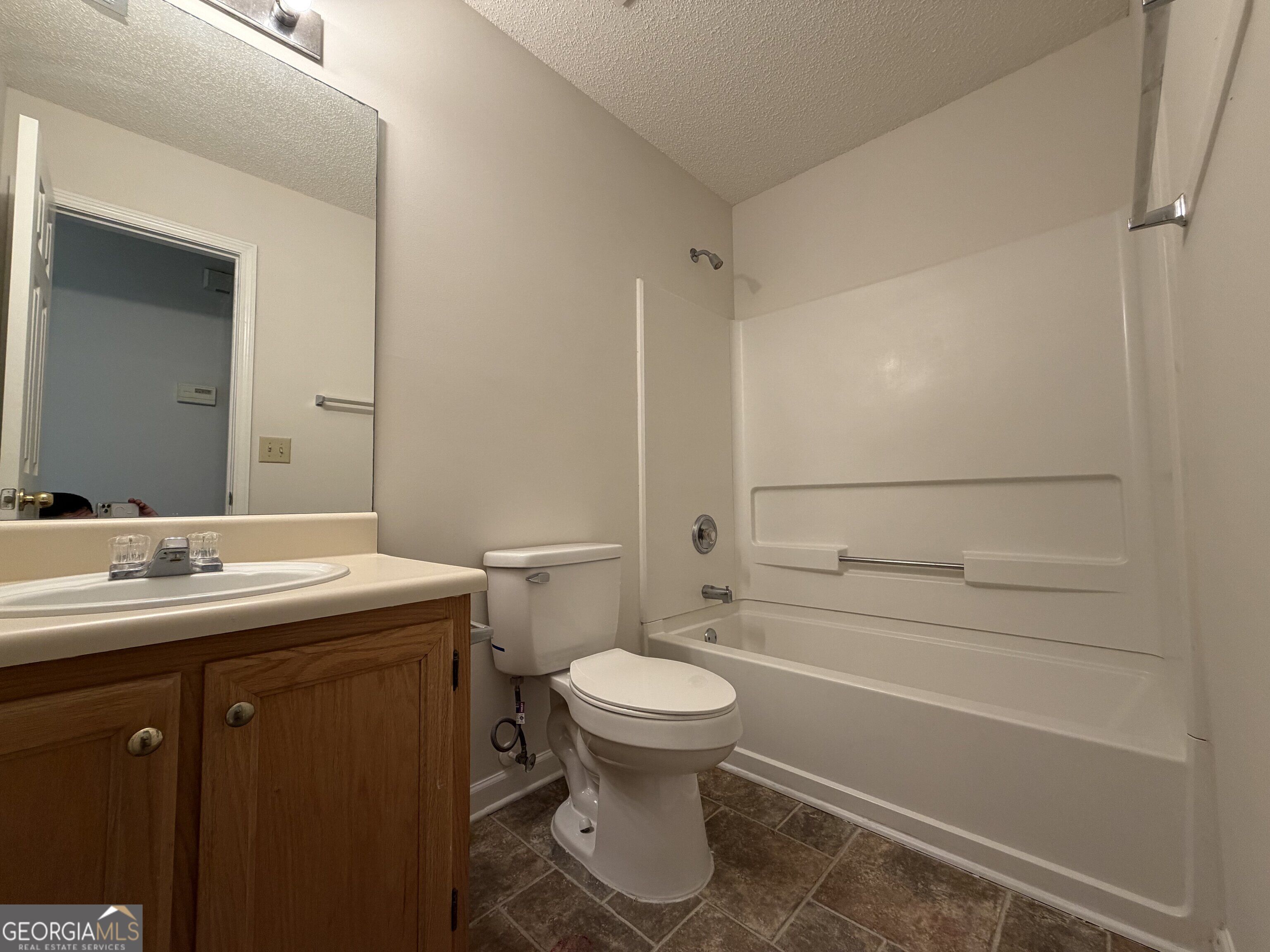 3636 Mosswood Lane Property Photo 16