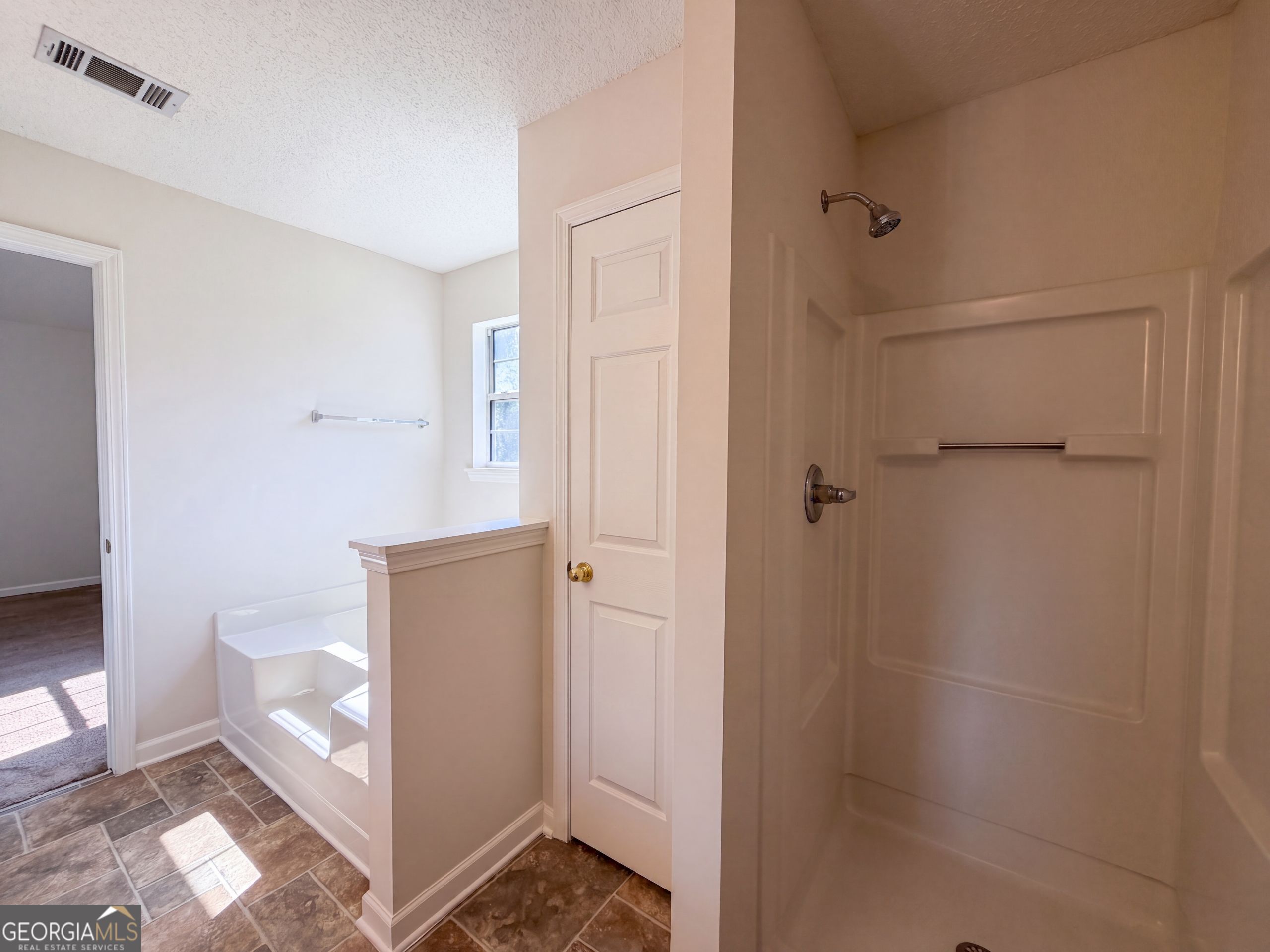 3636 Mosswood Lane Property Photo 17