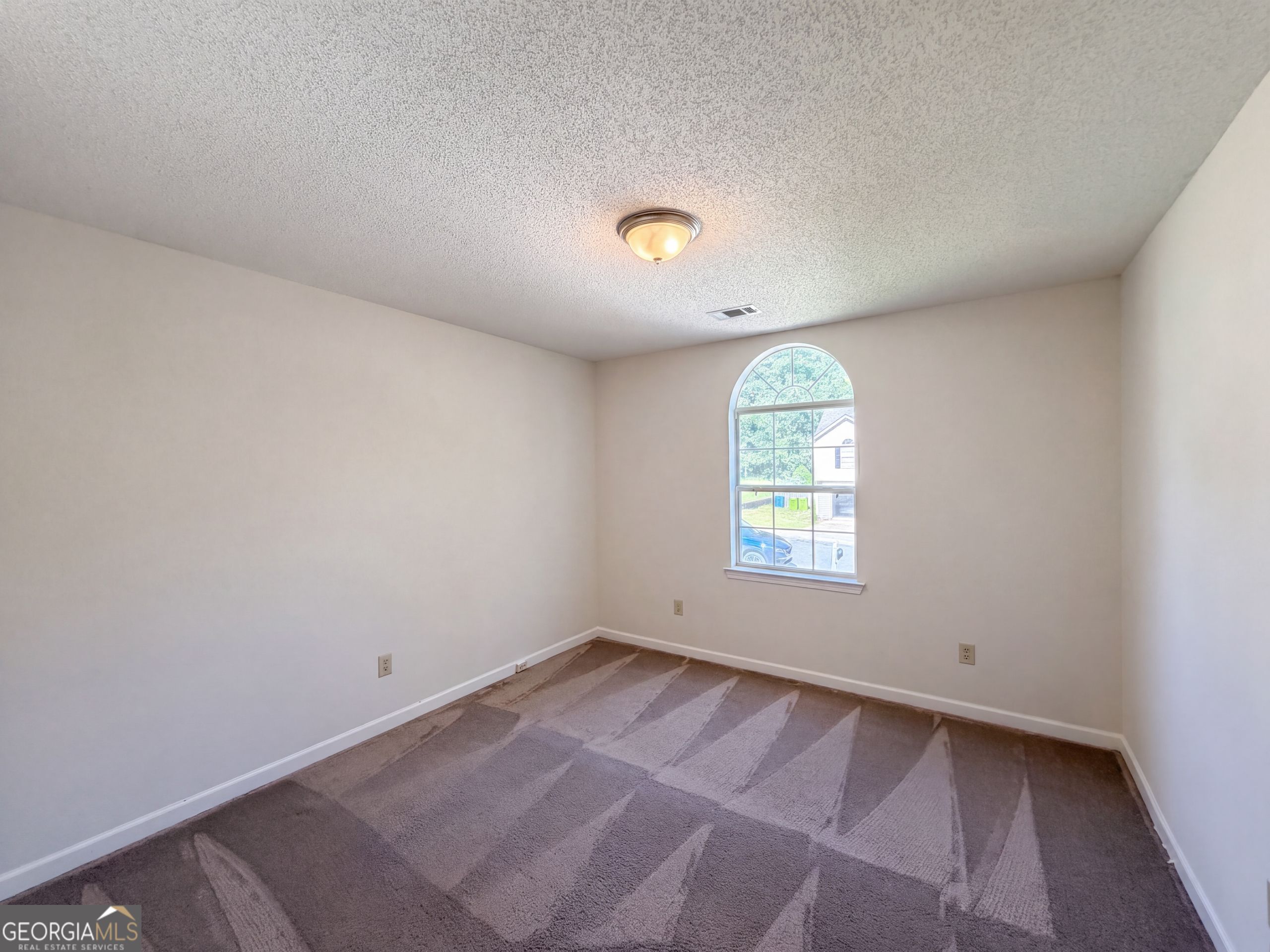3636 Mosswood Lane Property Photo 18
