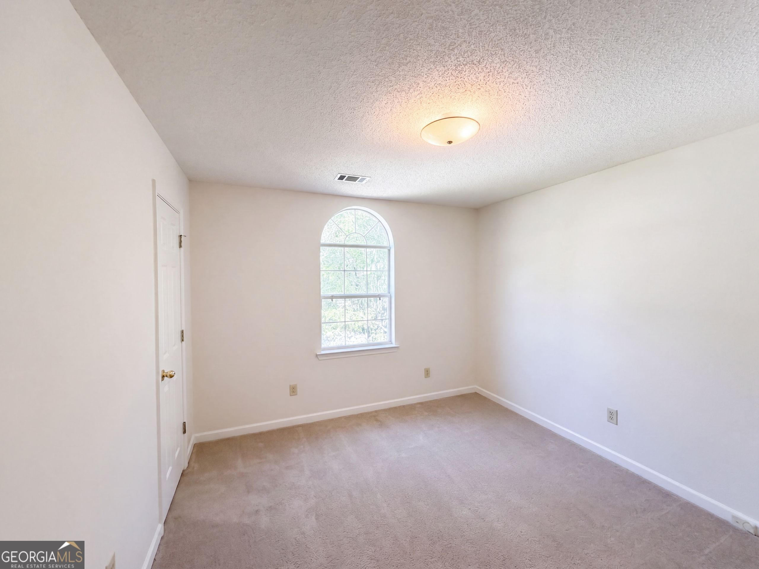 3636 Mosswood Lane Property Photo 19