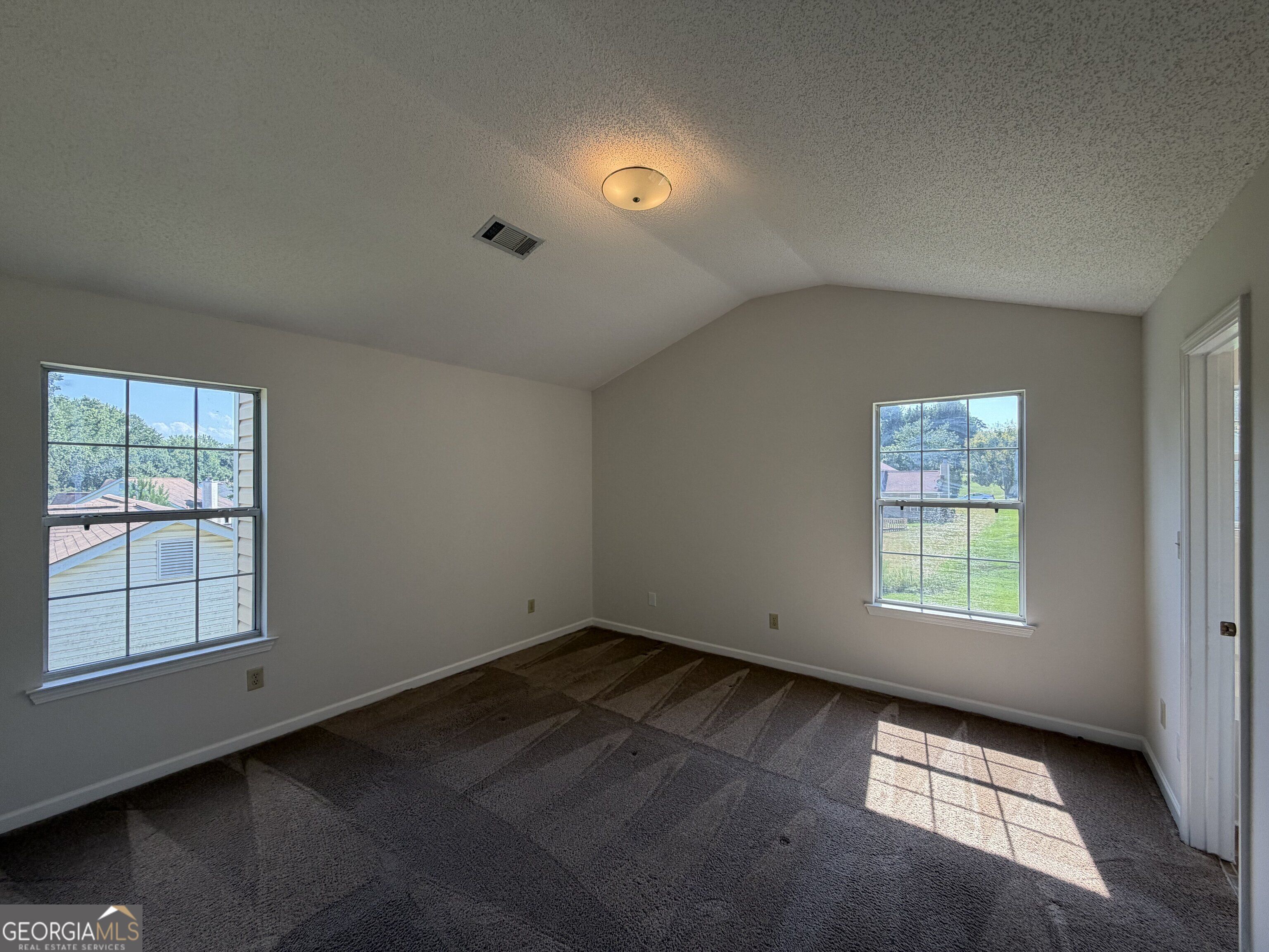 3636 Mosswood Lane Property Photo 20