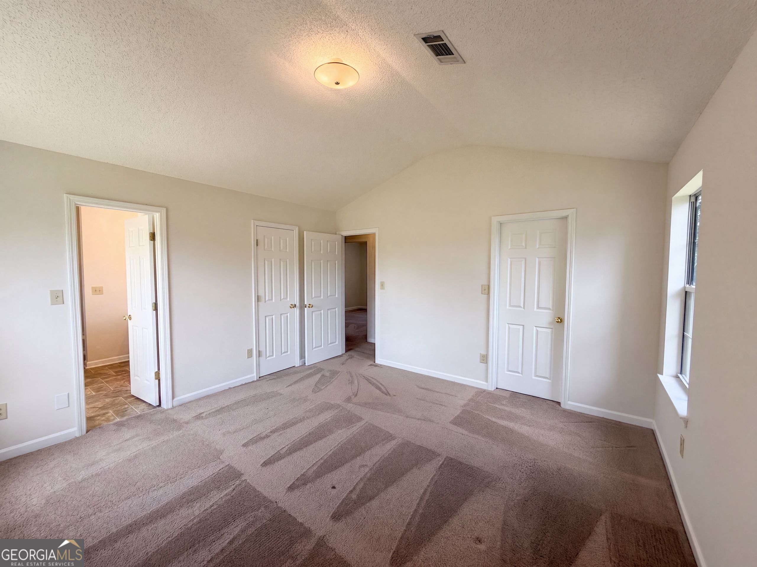 3636 Mosswood Lane Property Photo 21