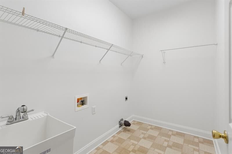 6316 Benbrooke Overlook Nw Property Photo 25