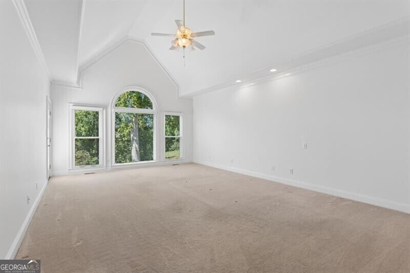 6316 Benbrooke Overlook Nw Property Photo 26