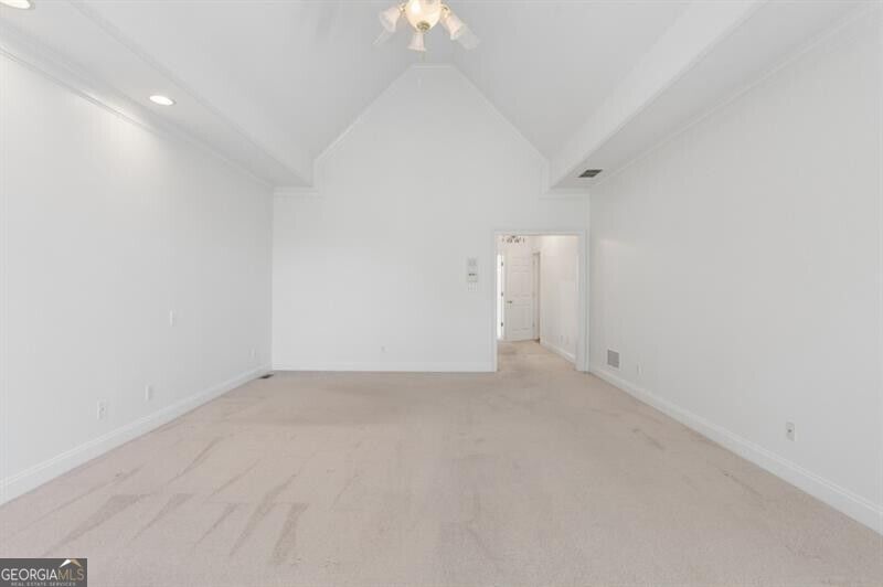 6316 Benbrooke Overlook Nw Property Photo 27