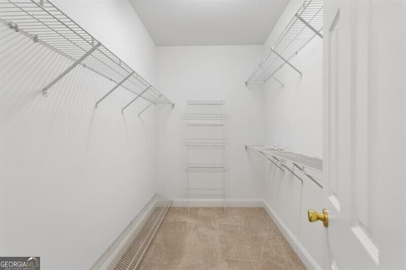 6316 Benbrooke Overlook Nw Property Photo 30