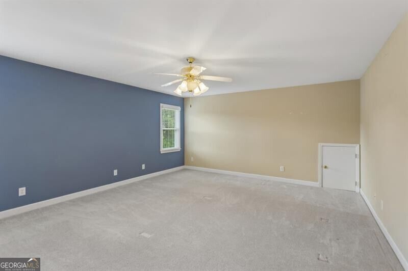 6316 Benbrooke Overlook Nw Property Photo 32