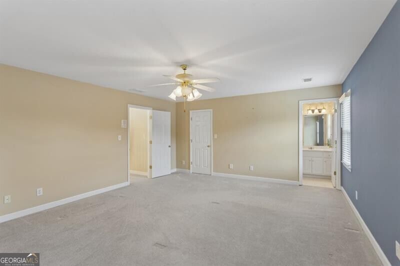 6316 Benbrooke Overlook Nw Property Photo 33