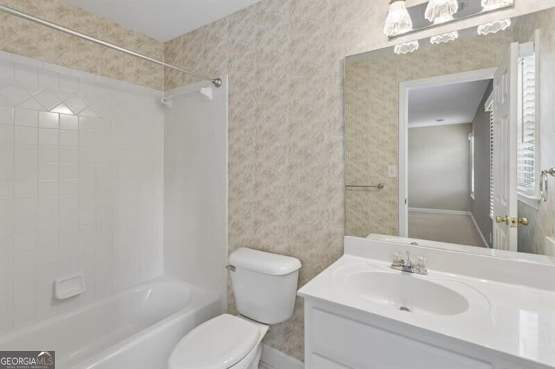 6316 Benbrooke Overlook Nw Property Photo 34