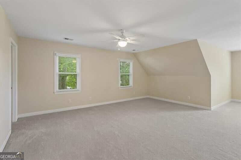 6316 Benbrooke Overlook Nw Property Photo 35