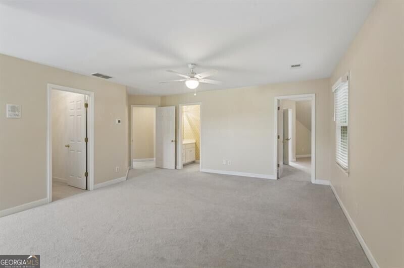 6316 Benbrooke Overlook Nw Property Photo 36