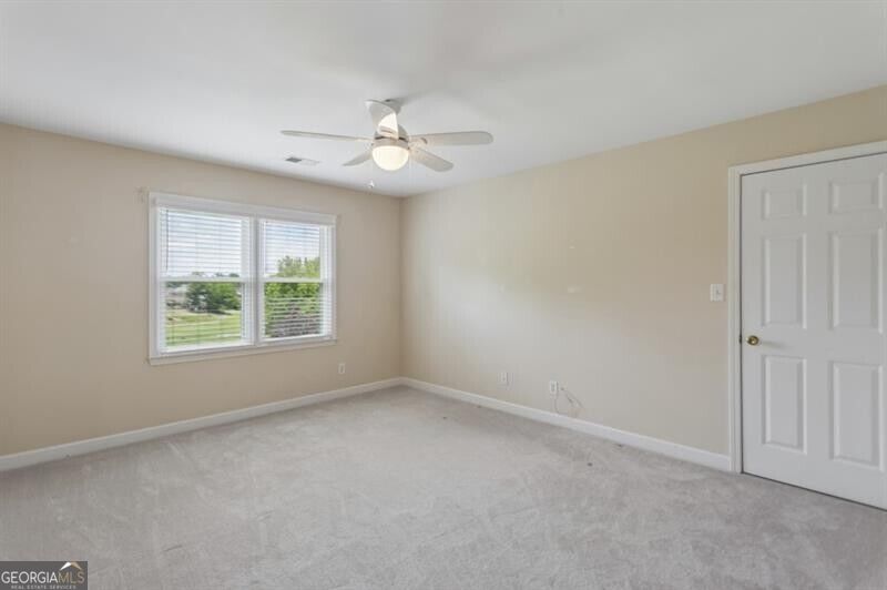 6316 Benbrooke Overlook Nw Property Photo 37