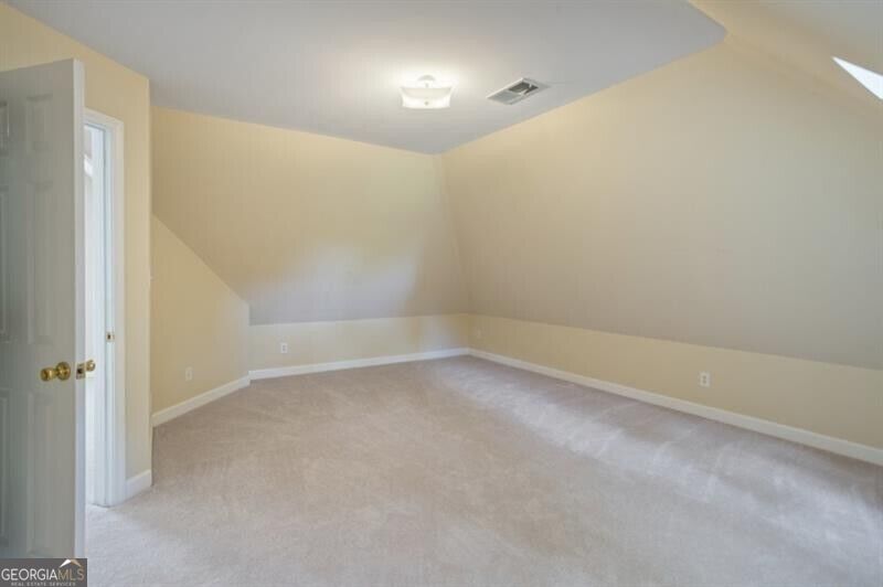 6316 Benbrooke Overlook Nw Property Photo 38