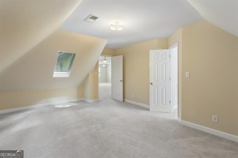 6316 Benbrooke Overlook Nw Property Photo 39