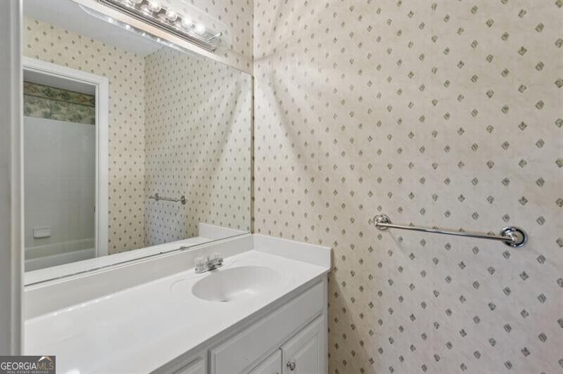 6316 Benbrooke Overlook Nw Property Photo 40