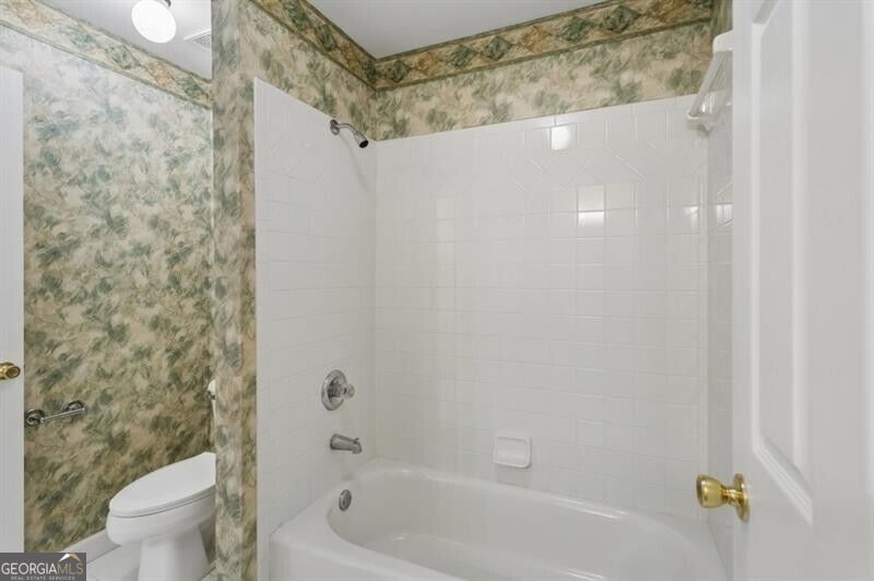 6316 Benbrooke Overlook Nw Property Photo 41