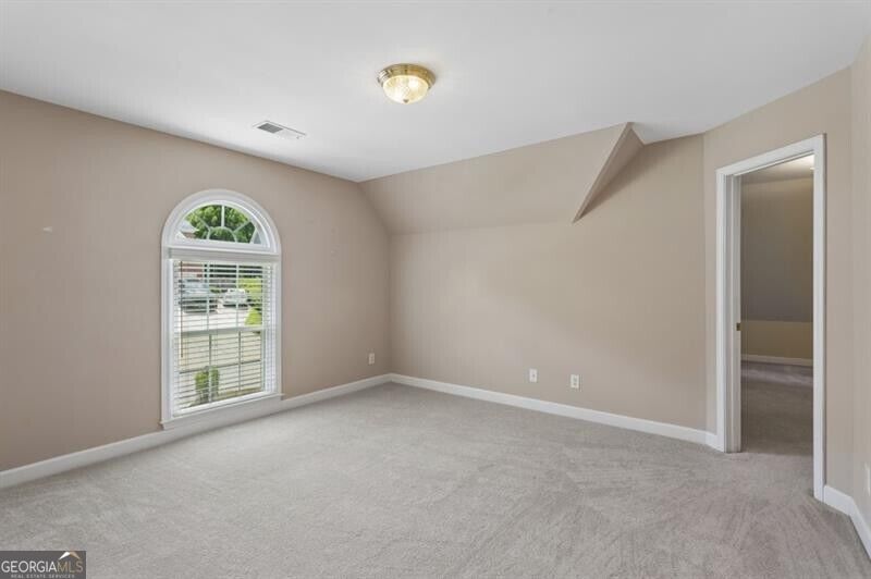 6316 Benbrooke Overlook Nw Property Photo 42