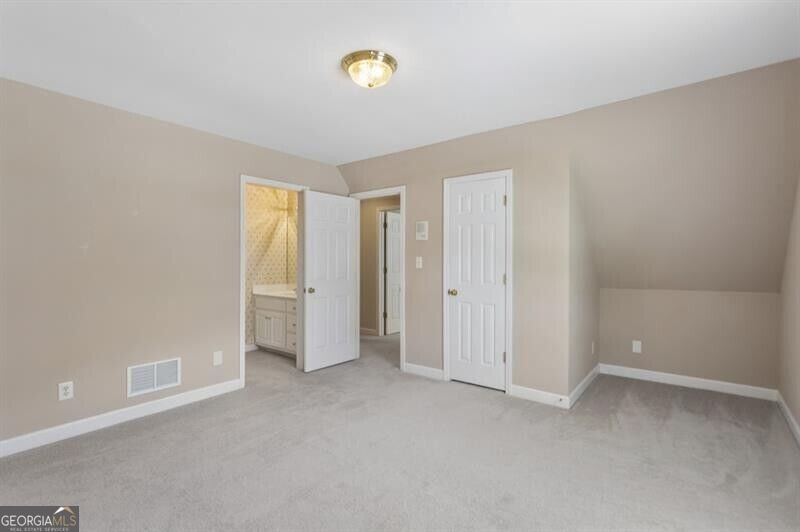 6316 Benbrooke Overlook Nw Property Photo 43