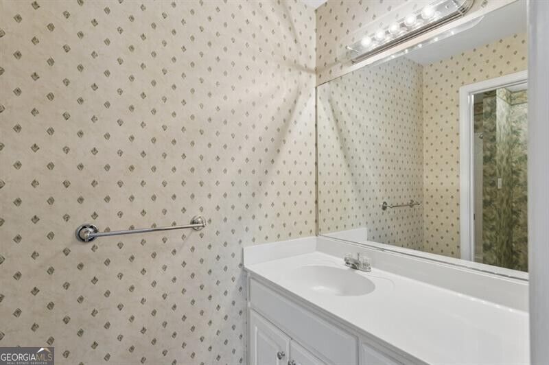 6316 Benbrooke Overlook Nw Property Photo 44