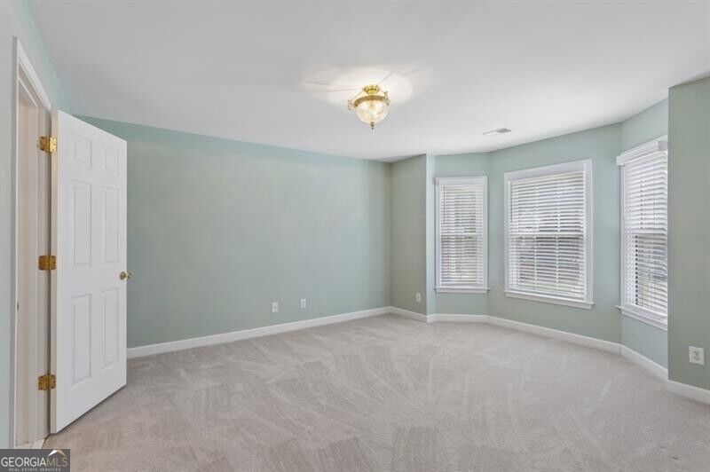6316 Benbrooke Overlook Nw Property Photo 45