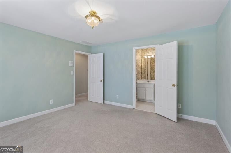 6316 Benbrooke Overlook Nw Property Photo 46