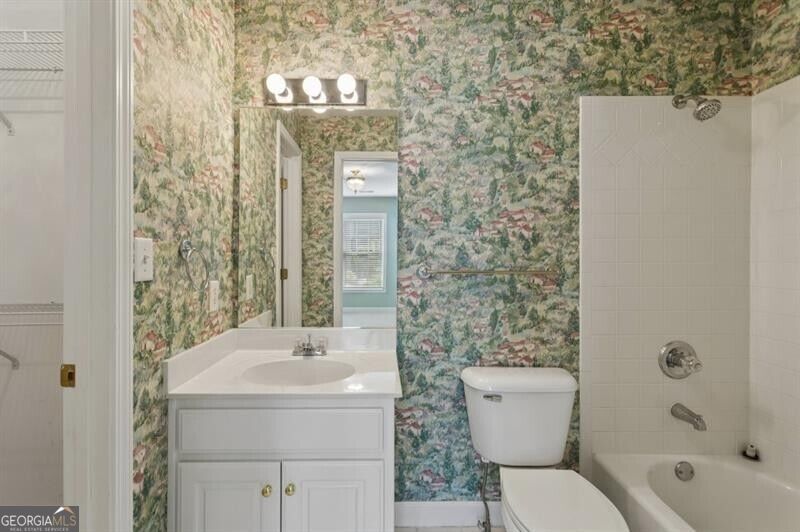 6316 Benbrooke Overlook Nw Property Photo 47